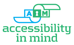 Accessibility In Mind